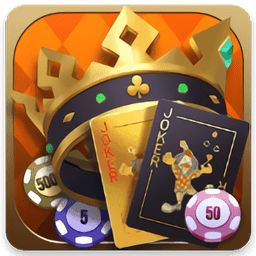 福州指尖十三水安卓版