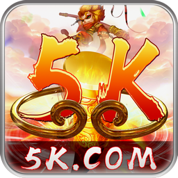 官方版三公app安卓