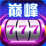 七月安卓版