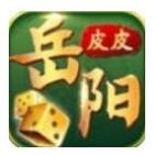 80后街机麻将龙虎争霸2苹果版