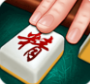 左右安卓版2018版本