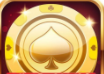免费炸金花app