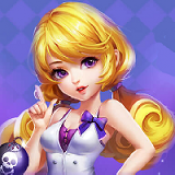 老板娱乐app