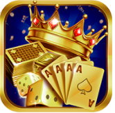 欢乐升级官网版安装