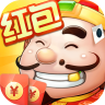 版跑得快赚钱