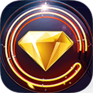 全民斗牛牛最新版