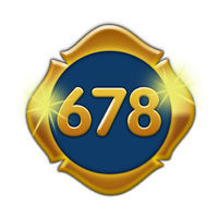 单机升级扑克牌