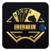 四副牌升级最新手机版单机版