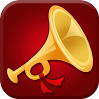 三人斗地主安装手机版