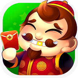 真钱跑得快免费