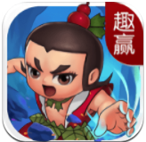 捕鱼达人美人鱼版免费