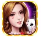 炸金花2018版真钱