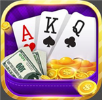 森林舞会老虎机安卓