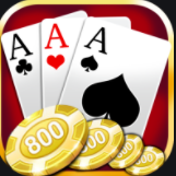 姚记官方版安卓版