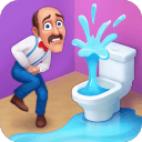 非常牛x炸金花app