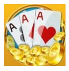 森林舞会3d手机版安装