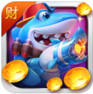 森林舞会2代单机版安装苹果