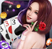 手机炸金花下分app