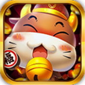 ios斗牛app