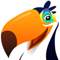 新疆麻将app官网版