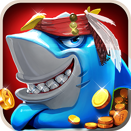 金鲨银鲨单机版手机版