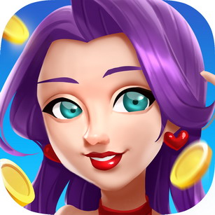 欢乐斗地主经典版安装