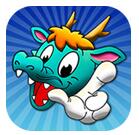 斗地主四川方言版