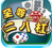 0413抚顺麻将