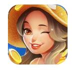 捕鱼带水浒传赢话费