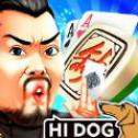 斗地主欢乐斗地主