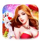 24小时在线捕鱼