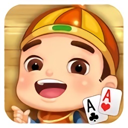 农民斗地主安装