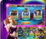 水果老虎机安装苹果版