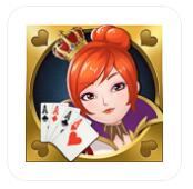 三张炸金花正式版