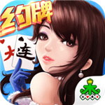 大师斗地主官方版