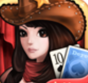 春日经典版安卓版