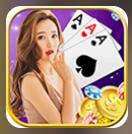 途游三张牌豪华版免费安卓