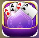 十三张扑克牌安卓