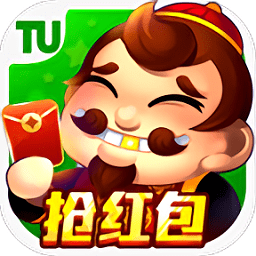 升级拖拉机三副牌