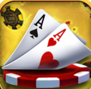 炸金花单机游戏