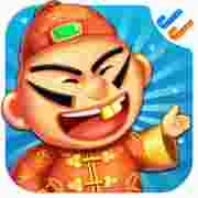 龙虎榜2代安卓版