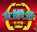 欢乐升级手机版2018