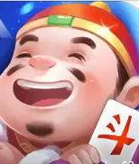 官网版最新版本