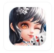 熊猫麻将四川熊猫麻将