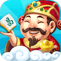 斗地主打麻将免费