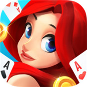 手机单机麻将最新版