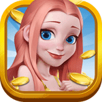 金坛四副牌升级免费