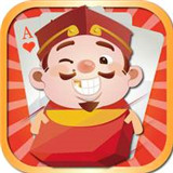 麻将赚钱版提微信1元