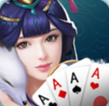 线上抢庄牛牛官网版