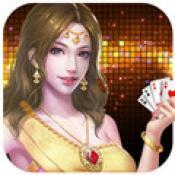 黑大战官网手机版安装苹果